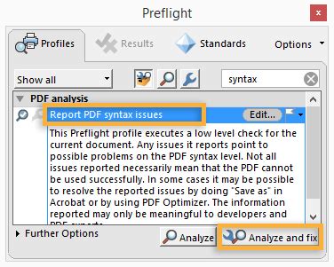 adobe acrobat the document could not be printed|Troubleshoot PDF printing in Acrobat and Acrobat .